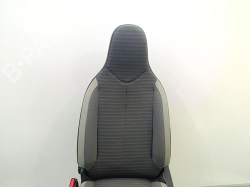 Left front seat TOYOTA AYGO (_B4_)  | BP31584637C15 