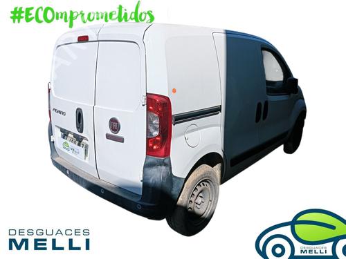 Glove box FIAT FIORINO Box Body/MPV (225_)  | BP29390562C95 