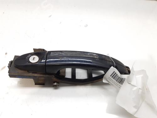 Used Front left exterior door handle FORD MONDEO IV (BA7) 1.8 TDCi (125 hp) 11221515
