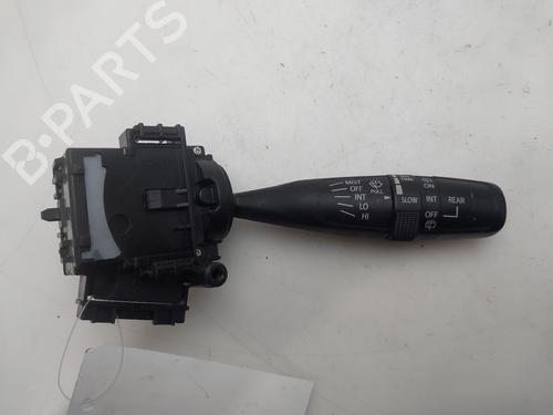 Ratstangsstang Ratstangsstang 38674415 38674415