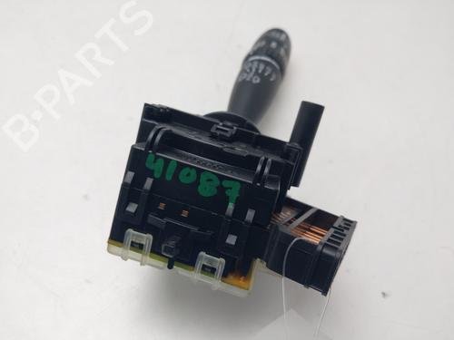 Steering column stalk KIA RIO II (JB) 1.4 16V | BP33619994I23 - Image 4