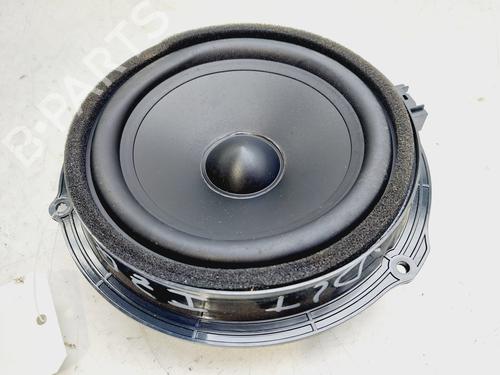 Used Other LAND ROVER DISCOVERY SPORT (L550) 2.0 D 4x4 (180 hp) 19637888