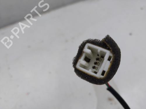 Switch NISSAN QASHQAI / QASHQAI +2 I (J10, NJ10, JJ10E) 2.0 dCi | BP16927757I30 