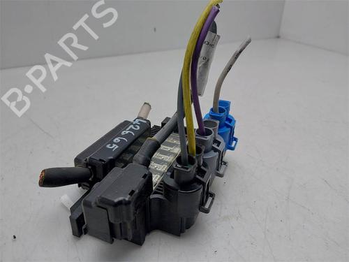 fuse-box-peugeot-807-eb_-2002-38265781 main image
