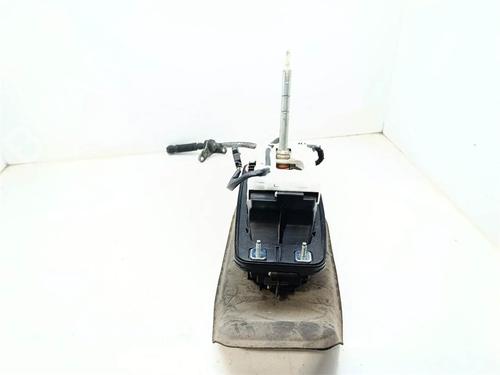 Gear lever AUDI A4 B8 (8K2) | BP40022440M90 - Image 4