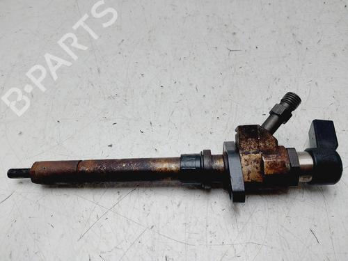 Used Injector CITROËN C5 I (DC_) 2.0 16V (DCRFNC, DCRFNF) (136 hp) 28723734