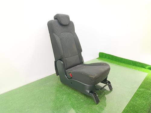 Sæde bagtil (2. række) KIA CARENS IV  | BP29714373I23 