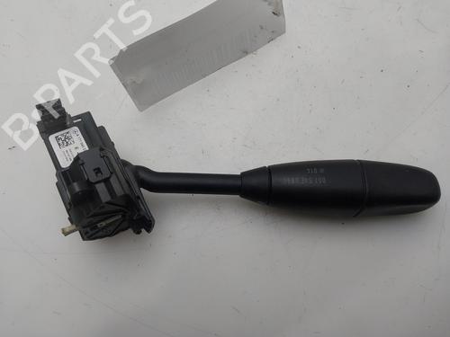 Steering column stalk MERCEDES-BENZ E-CLASS (W211) E 320 CDI (211.026) | BP36502477I23  - Image 5