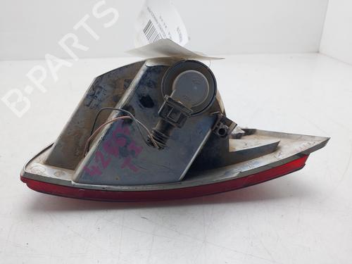 Rear bumper left light RENAULT KADJAR (HA_, HL_) 1.5 dCi 110 (HLA3) | BP38059608C81  - Image 5