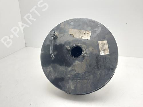 Bremseservo Bremseservo RENAULT MASTER II Van (FD) [1997-2013] 34277302 34277302
