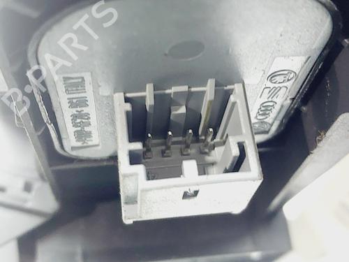 Mirror switch AUDI A4 B8 Avant (8K5) | BP32712287I25 - Image 3