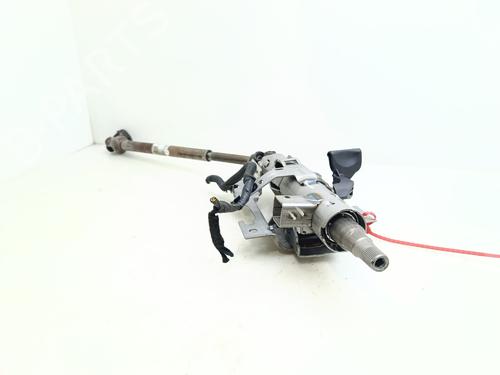 Steering column CITROËN C4 CACTUS 1.5 BlueHDi 100 | BP29584543M21 
