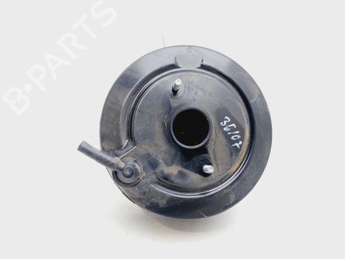 Servo brake BMW 3 (E90) 320 d | BP22699414M42 