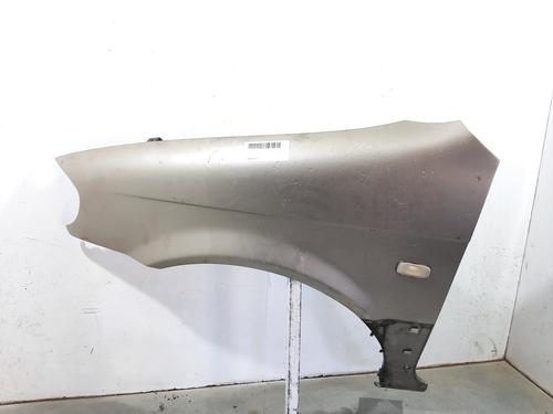 Used Left front fenders KIA CARNIVAL II (GQ) 2.9 CRDi (144 hp) 9558551