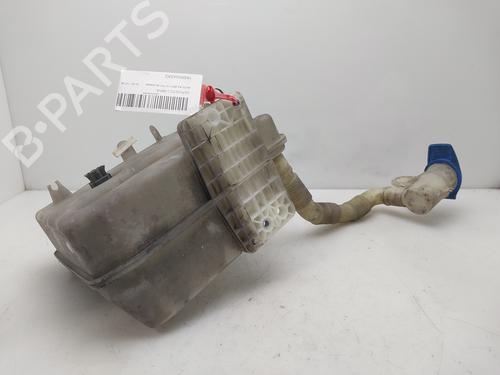 windscreen-washer-tank-audi-a3-8p1-2003-2004-2005-2006-2007-2008-2009-2010-2011-2012-2013-35934805 main image