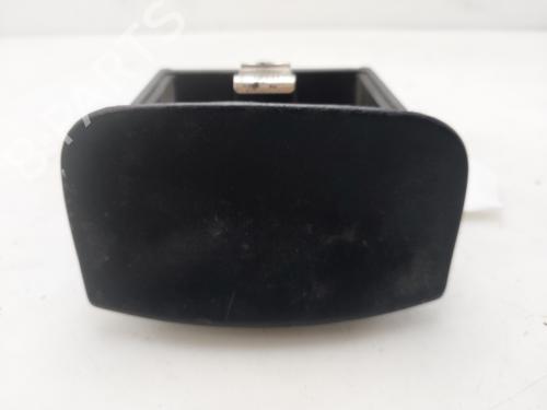 Used Ashtray Ashtray KIA SHUMA II (FB) 1.6 (101 hp) 33817798 33817798