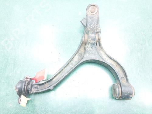 Left front suspension arm JEEP GRAND CHEROKEE III (WH, WK) 3.0 CRD 4x4 | BP12413657M12 