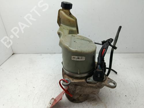 Steering pump FORD FIESTA V (JH_, JD_) 1.6 TDCi | BP29903608M99 