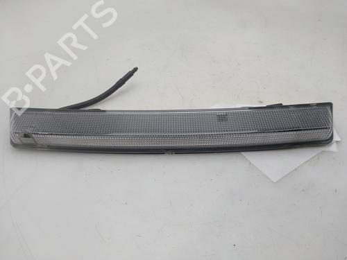 Used Third brake light Third brake light PEUGEOT 208 II (UB_, UP_, UW_, UJ_) [2019-2026] 33974844 33974844