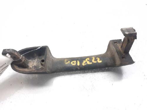 Front right exterior door handle FORD TOURNEO CONNECT 1.8 TDCi /TDDi /DI | BP12401279C129 