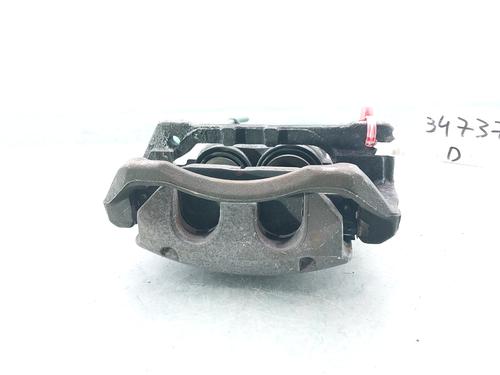 Left front brake caliper JAGUAR S-TYPE II (X200) 3.0 V6 | BP21757485M105 
