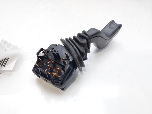 Steering column stalk OPEL ZAFIRA A MPV (T98) 2.0 DTI 16V (F75) | BP13936618I23