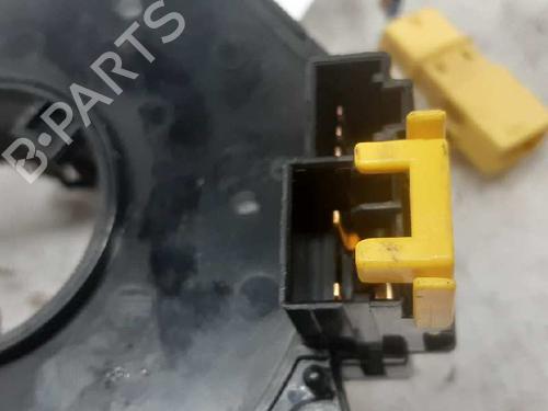 Squib airbag HYUNDAI ACCENT II (LC) 1.3 | BP4950878C102 
