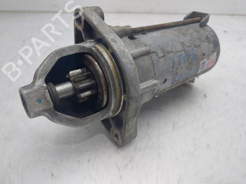Used Starter Starter 36856373 36856373