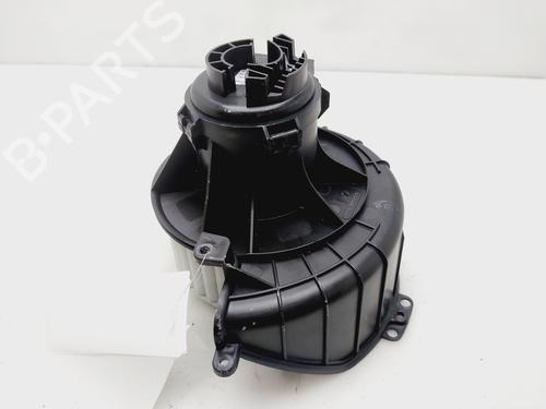 Used Heater blower motor OPEL ASTRA H (A04) [2004-2014]  29490996