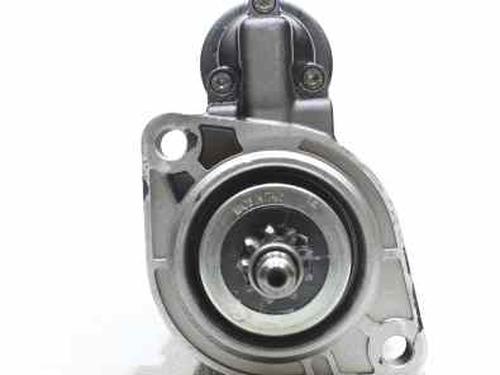 Used Starter SKODA OCTAVIA I (1U2) 1.9 TDI (90 hp) 2899211