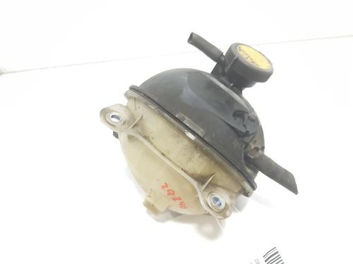 Used Expansion tank Expansion tank TOYOTA COROLLA Saloon (_E12_) 1.4 D-4D (NDE120_, NDE120R) (90 hp) 11084180 11084180