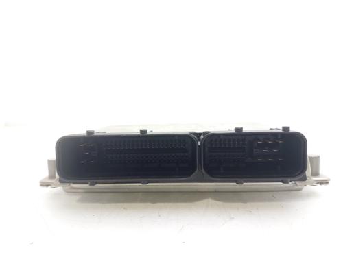 Engine control unit (ECU) AUDI A4 B6 (8E2) 2.0 | BP25888990M57 