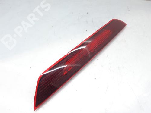 Used Third brake light Third brake light FORD TRANSIT Van (E_ _) [1991-1994] 11144202 11144202