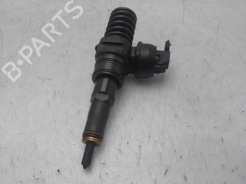Used Injector Injector 38330131 38330131
