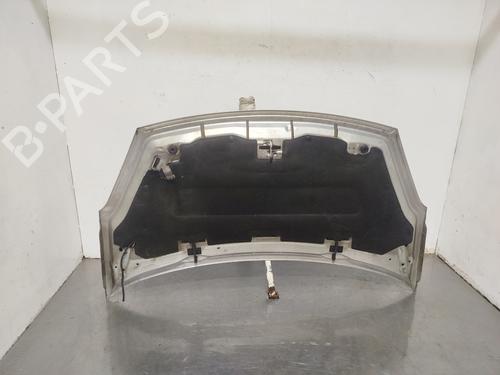 Panser CITROËN BERLINGO MULTISPACE (B9) 1.6 HDi 110 | BP32400539C1