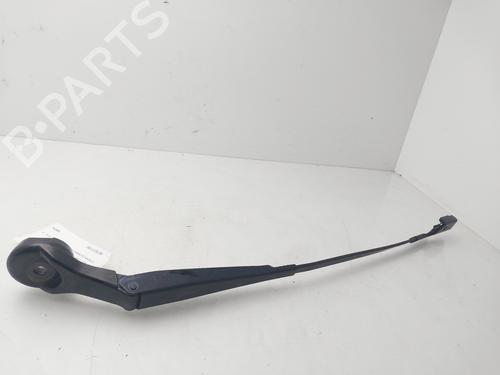 BP32292832C143 main image