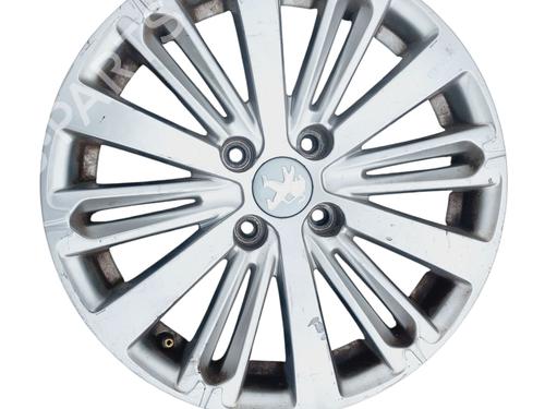 Rim PEUGEOT 208 I (CA_, CC_)  | BP28051824C45 