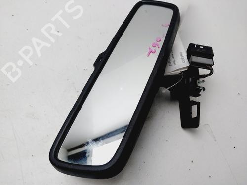 Rear mirror OPEL ASTRA H (A04) 1.7 CDTI (L48) | BP18945503I6 
