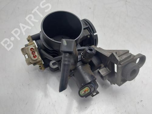 Drosselklappe für Drosselklappe PEUGEOT 406 (8B) [1995-2005] 36212869 36212869