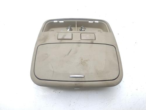 Innerbelysning HYUNDAI SANTA FÉ I (SM) 2.0 CRDi 4x4 (113 hp) 26445509
