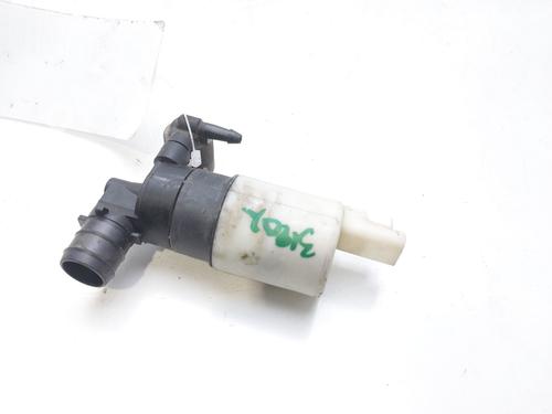 Sprinklervæskepumpe PEUGEOT 308 I (4A_, 4C_) [2007-2016]  14009957