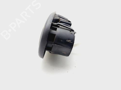 Left front window switch PEUGEOT 307 Break (3E) 1.6 HDi | BP31305905I27 - Image 4