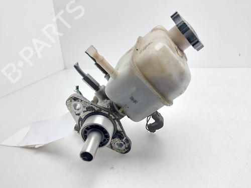Brake master cylinder SSANGYONG ACTYON I | BP37282095M77 - Image 2