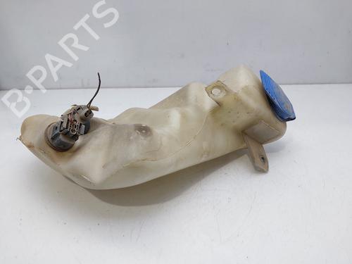 Windscreen washer tank VW PASSAT B5 (3B2) 1.9 TDI | BP15123435C113 
