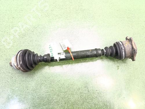 Left front driveshaft VW PASSAT B5 (3B2) | BP32104574M38 - Image 2