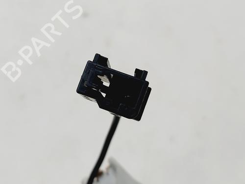 Interior roof light SKODA FABIA III (NJ3) 1.2 TSI | BP32438836I8 