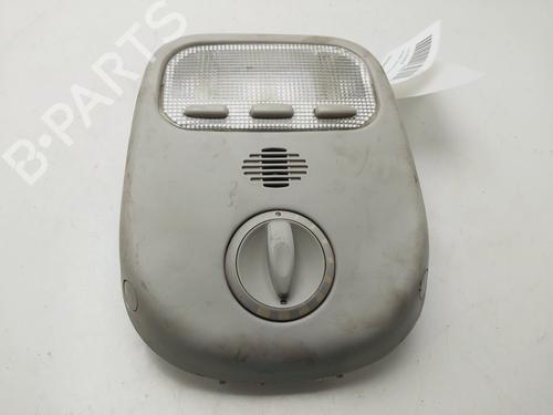 Used Interior roof light PEUGEOT 407 SW (6E_, 6D_) 2.0 (136 hp) 24547224