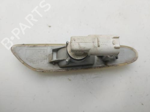 Left side indicator BMW 3 (E90) 320 d | BP38533681I20 - Image 2