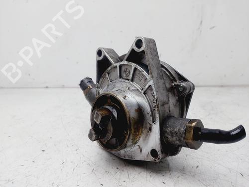 Vacuum pump CHEVROLET EPICA (KL1_)  | BP26694227M80 