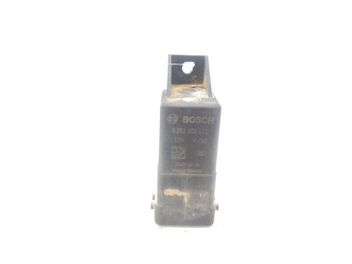 Electronic module FIAT DUCATO Van (250_) 140 Multijet 2,3 D | BP29546803M83 